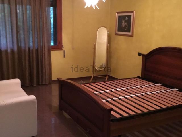 Case e ville in vendita di 180 m² in Via Roma