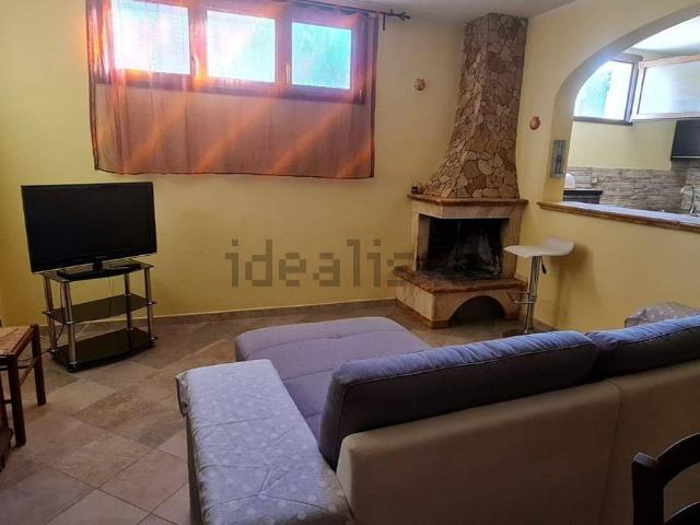 Case e ville in vendita di 180 m² in Via Valverde