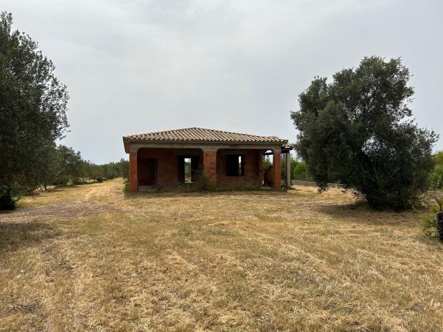 Case e ville in vendita di 180 m² in Viale Dei Fiori