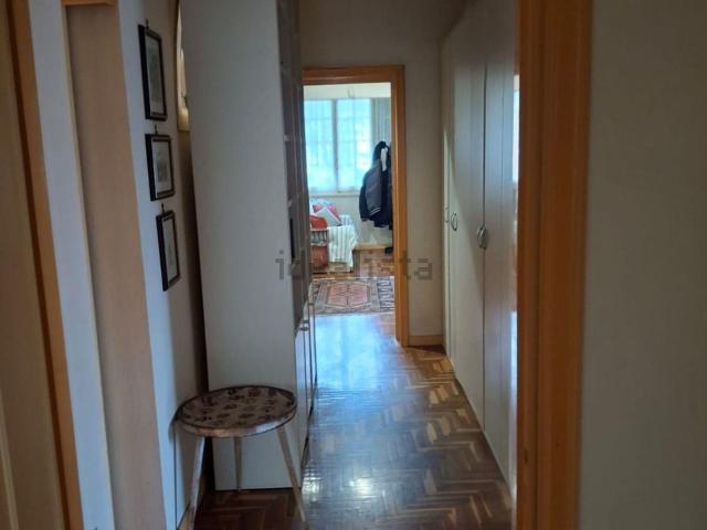 Case e ville in vendita di 180 m² in Viale della Rimembranza