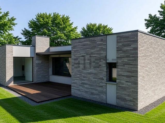 Case e ville in vendita di 180 m² in Vicolo Monte Grappa