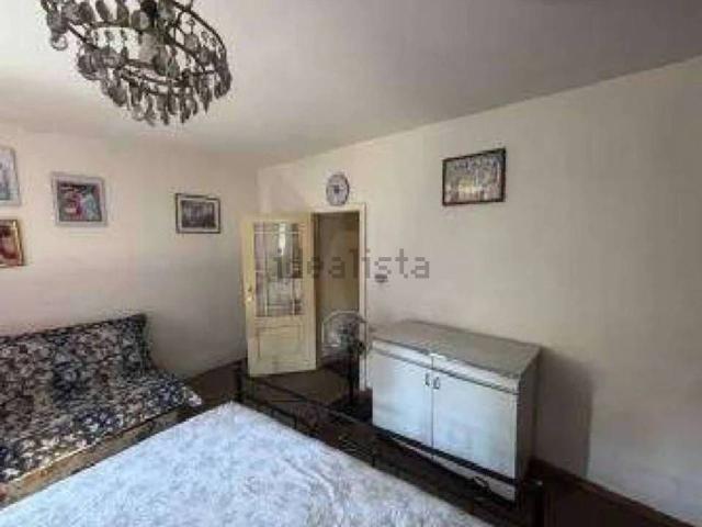 Case e ville in vendita di 180 m² in Contrada Berti, 6