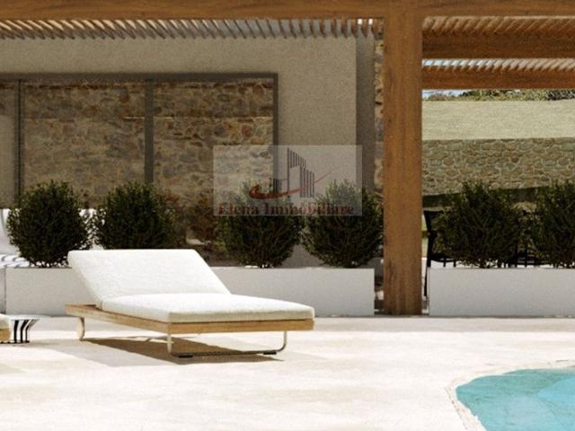 Case e ville in vendita di 180 m² in Contrada Ciauli, 37