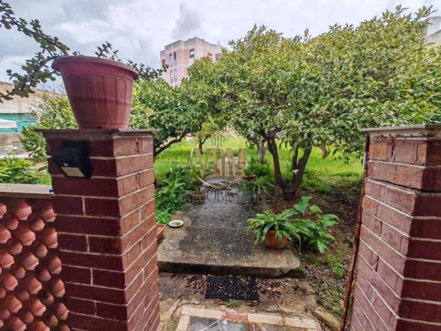 Case e ville in vendita di 180 m² in Contrada Ciancio