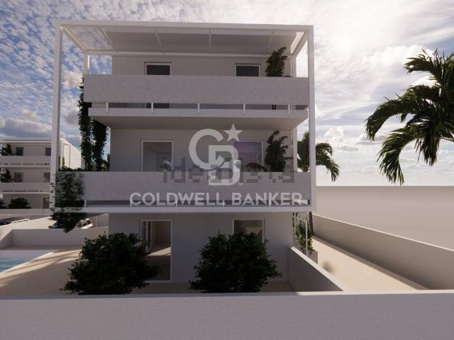 Case e ville in vendita di 180 m² in Contrada Gaddimeli
