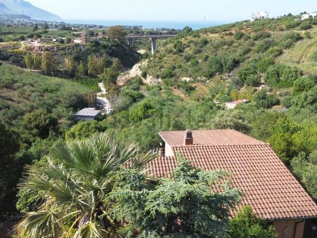 Case e ville in vendita di 180 m² in Contrada Marmora Snc