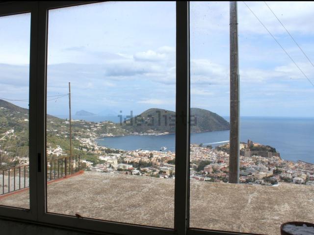 Case e ville in vendita di 180 m² in Contrada monte gallina
