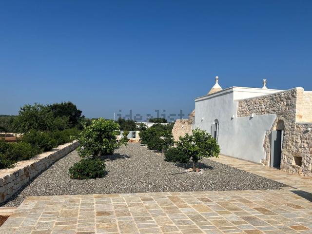 Case e ville in vendita di 180 m² in Contrada Paradiso