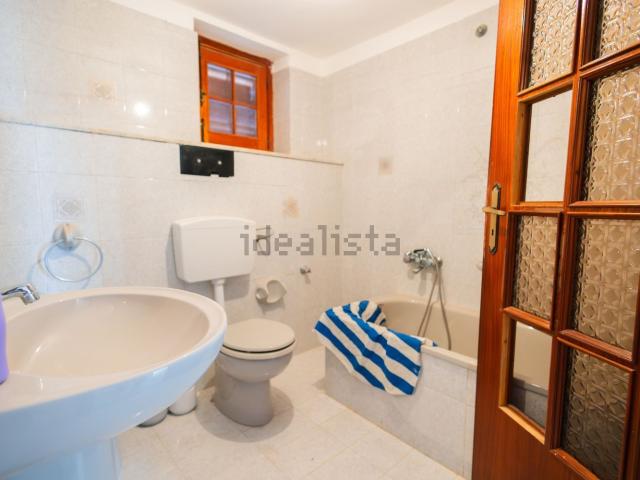 Case e ville in vendita di 180 m² in Contrada Piano San Michele