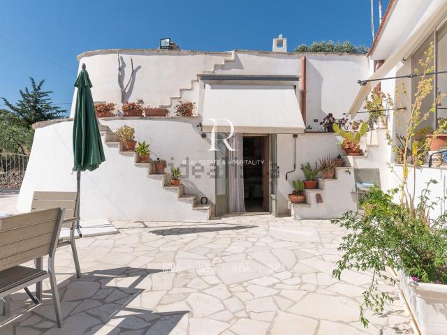 Case e ville in vendita di 180 m² in Contrada sorbole