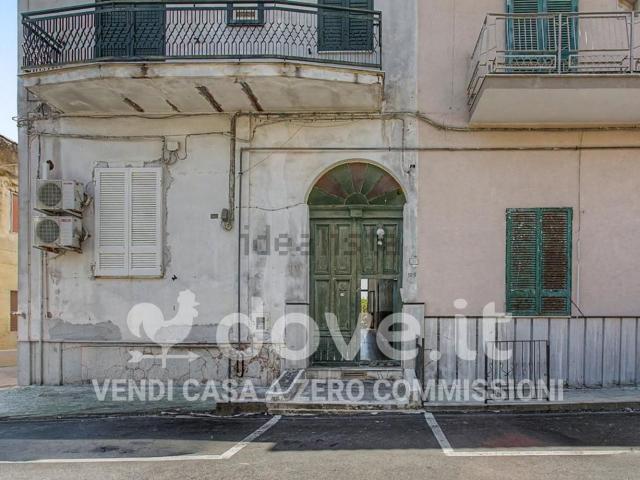 Case e ville in vendita di 180 m² in Corso Filomarino, 109