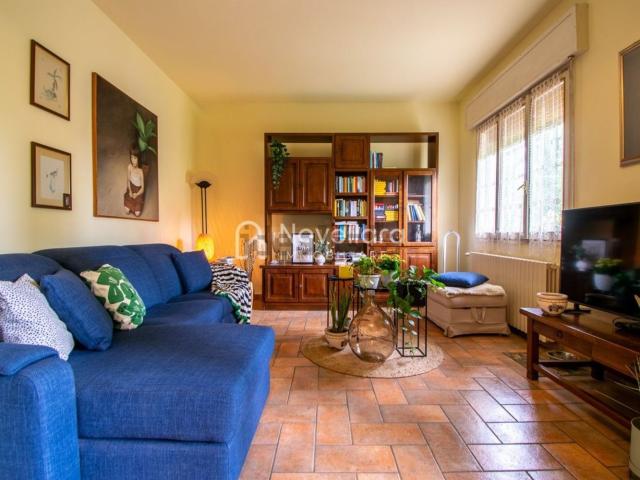 Case e ville in vendita di 180 m² in Corso Giuseppe Garibaldi, 2