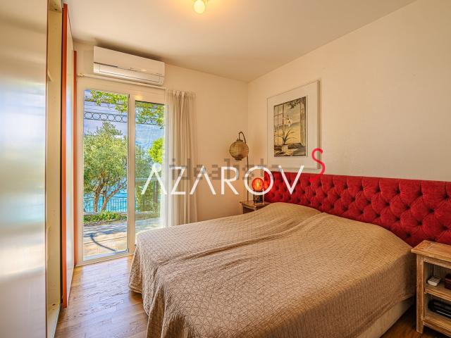 Case e ville in vendita di 180 m² in Corso Giuseppe Mazzini, 317