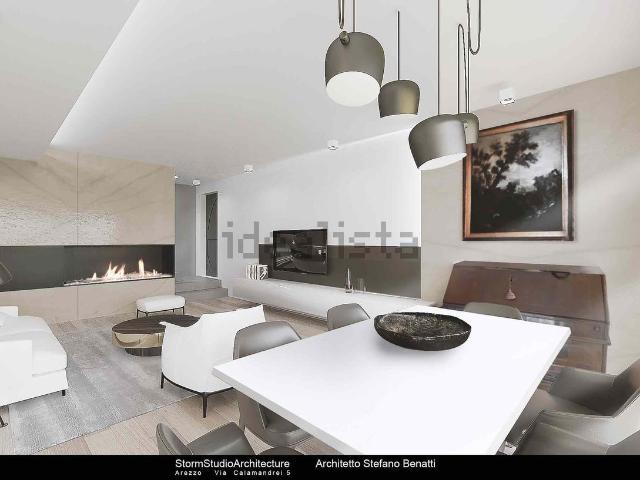 Case e ville in vendita di 180 m² in Il Pino