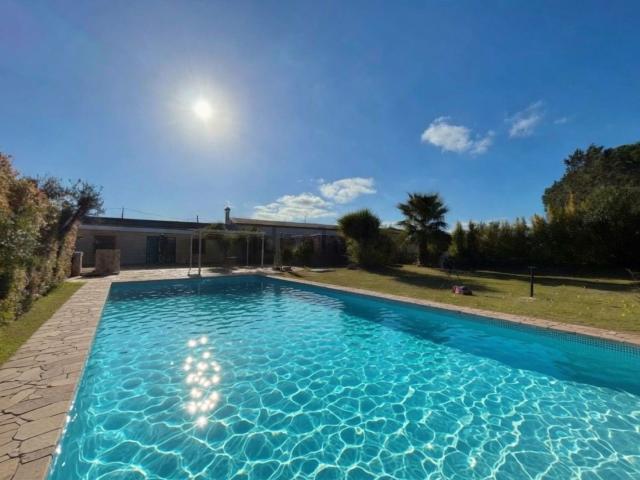 Case e ville in vendita di 180 m² in Località Sant&apos Angelo