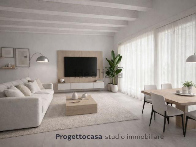 Case e ville in vendita di 180 m² in Piazza Duca D&apos Aosta, 30