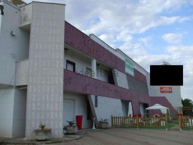 Case e ville in vendita di 180 m² in Strada Provinciale 253