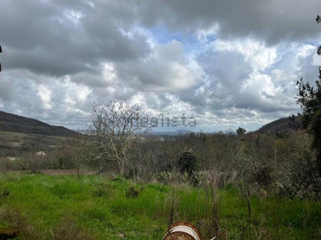 Case e ville in vendita di 180 m² in Strada Provinciale Campigliola