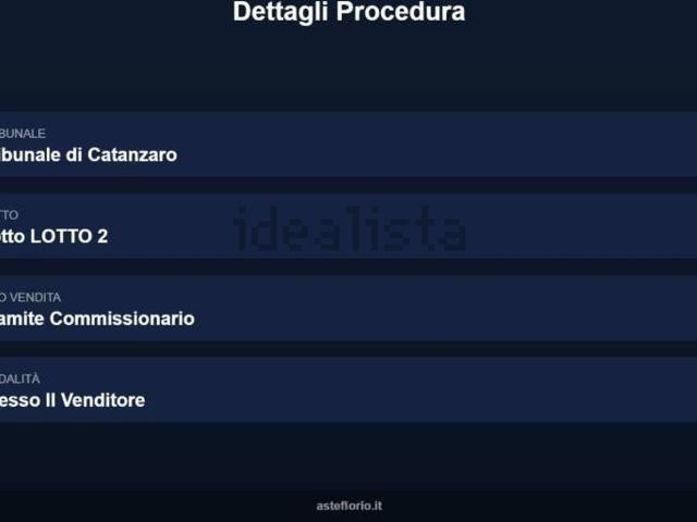 Case e ville in vendita di 180 m² in Strada Provinciale Centosessantotto