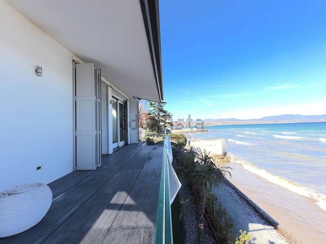 Case e ville in vendita di 181 m²