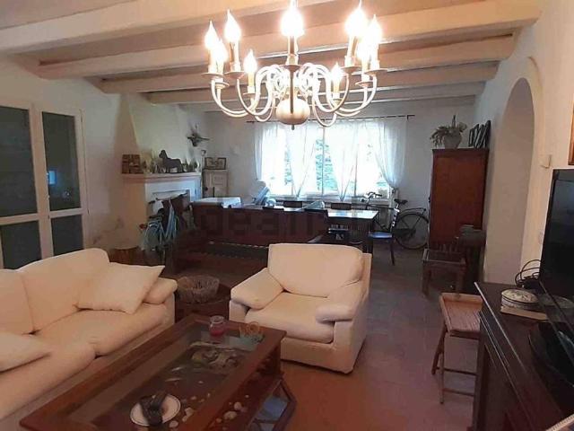 Case e ville in vendita di 181 m²