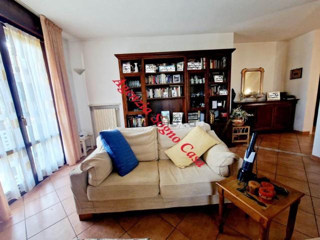 Case e ville in vendita di 182 m²