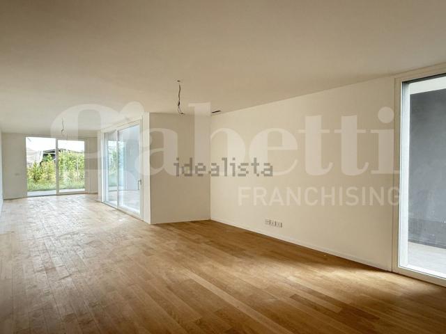Case e ville in vendita di 182 m²