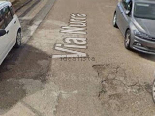 Case e ville in vendita di 182 m² in Via Nurra