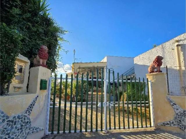 Case e ville in vendita di 182 m² in Contrada la Riccia, 43