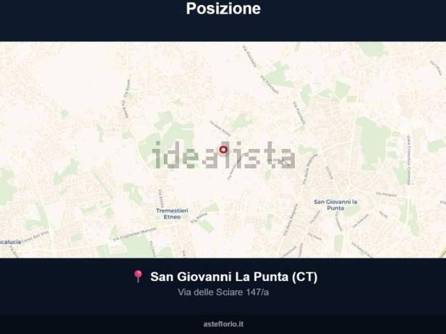 Case e ville in vendita di 1839 m² in Via delle Sciare