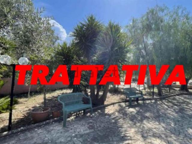 Case e ville in vendita di 183 m²
