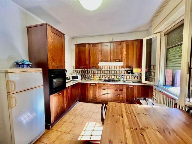 Case e ville in vendita di 183 m²