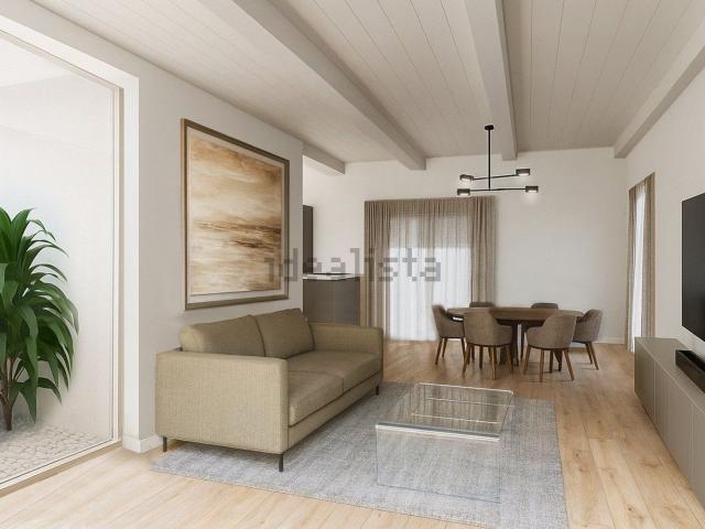 Case e ville in vendita di 183 m²