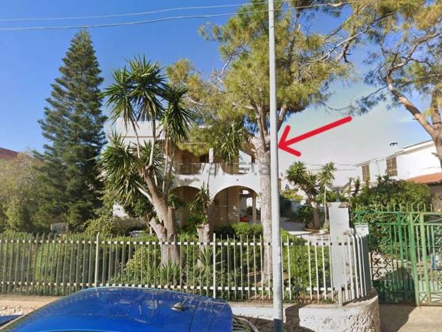 Case e ville in vendita di 183 m² in Via Cavallucci Marini, 8