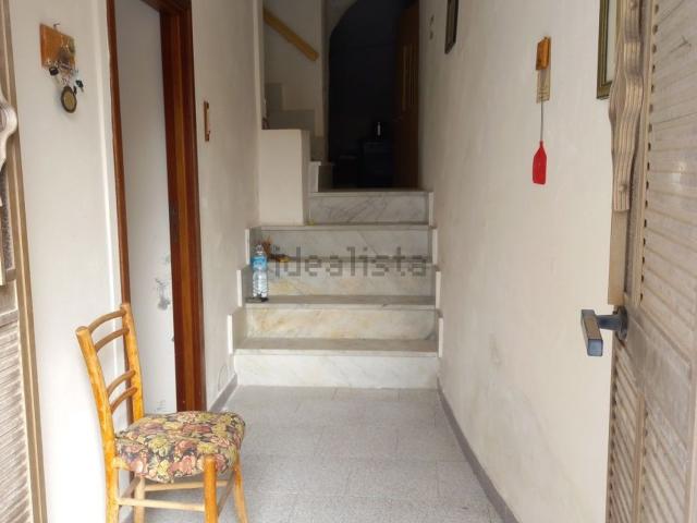 Case e ville in vendita di 183 m² in Via al Castello, 2