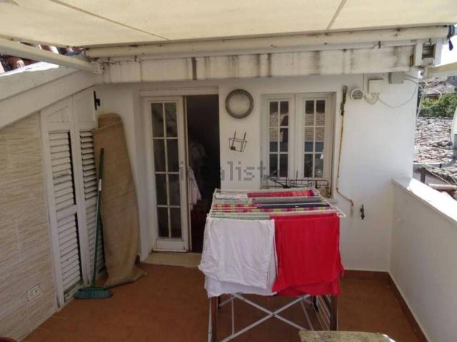 Case e ville in vendita di 183 m² in Via Macello, 11