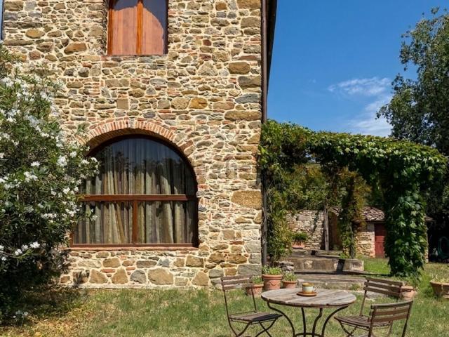 Case e ville in vendita di 183 m² in Via San Rocco