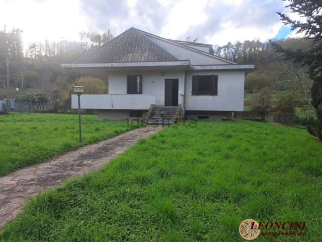 Case e ville in vendita di 183 m² in Strada Provinciale 31, 1