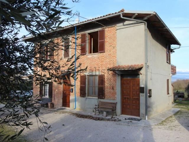Case e ville in vendita di 184 m²
