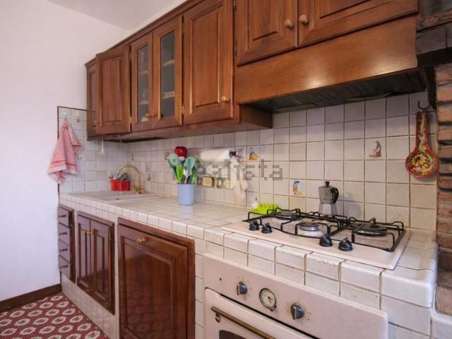 Case e ville in vendita di 184 m²