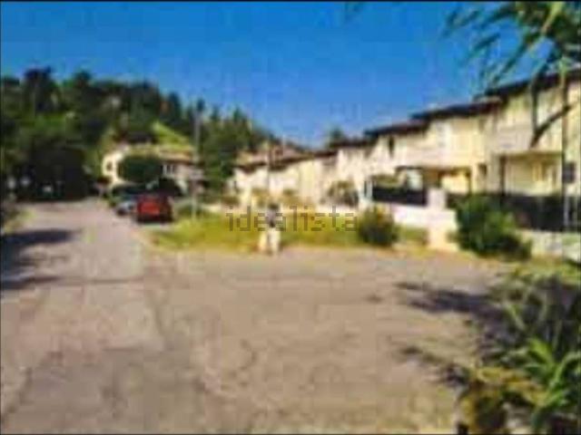 Case e ville in vendita di 184 m² in Via Provinciale Diolaguardia, 1080