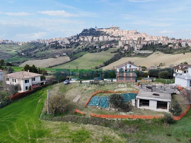 Case e ville in vendita di 184 m² in Contrada Parete, 37