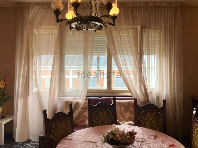 Case e ville in vendita di 185 m²