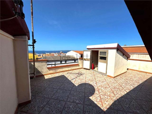 Case e ville in vendita di 185 m²