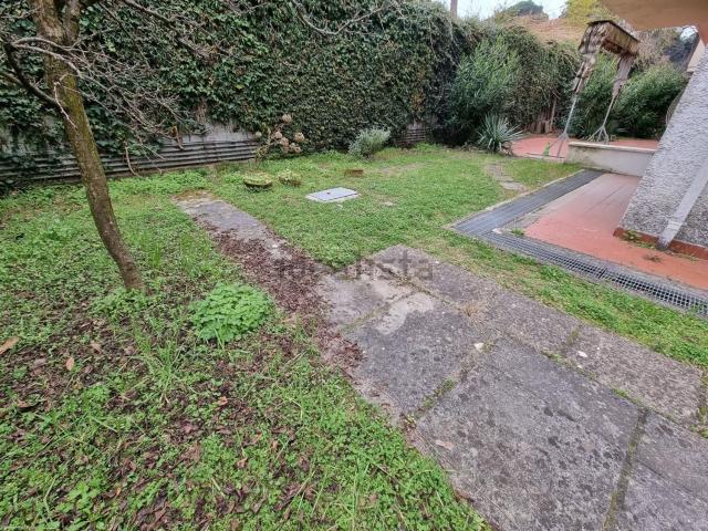 Case e ville in vendita di 185 m² in Via Antonio Fratti, 55049