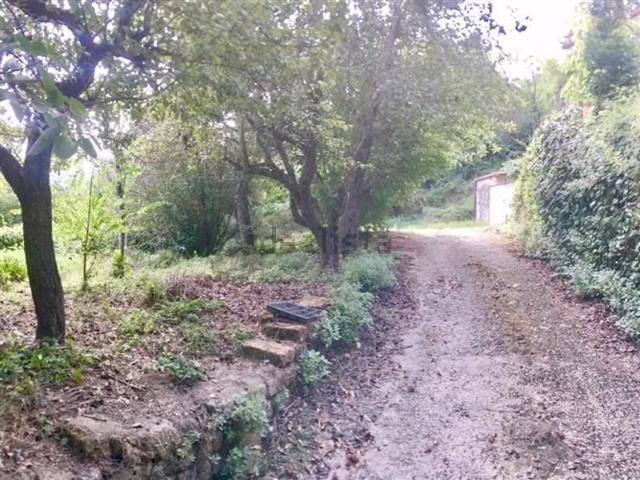 Case e ville in vendita di 185 m² in Via Alcide De Gasperi