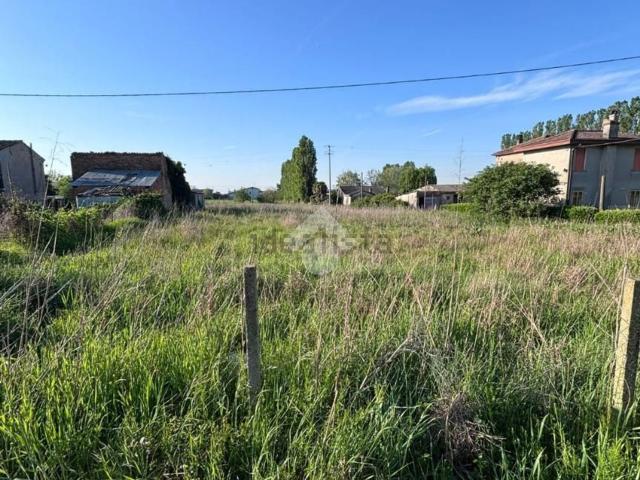 Case e ville in vendita di 185 m² in Via Argine Regio, 1540