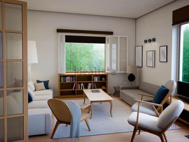 Case e ville in vendita di 185 m² in Via Fiume, 16