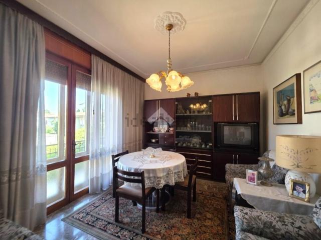 Case e ville in vendita di 185 m² in Via Niccolò Machiavelli, 1302