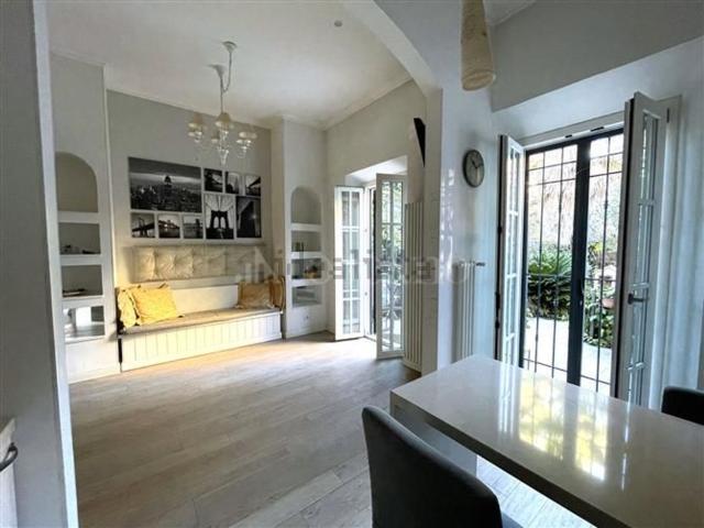 Case e ville in vendita di 185 m² in Via Pietro Toselli